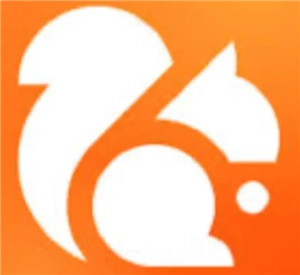 uc瀏覽器極速版一元需要多少元寶來換，uc瀏覽器極速版元寶的兌換比例是多少