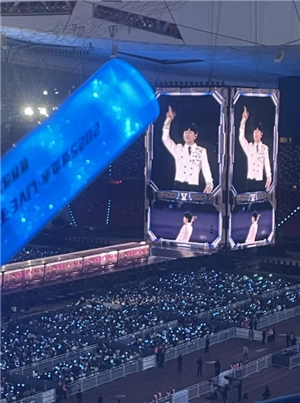 張杰演唱會2025門票訂購入口 張杰演唱會門票一般多少錢