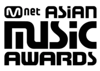 2025 MAMA頒獎典禮門票要怎么買，在哪里買，價格是多少呢？