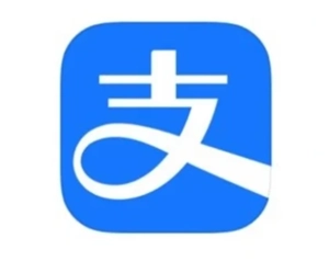 支付寶網頁版的登錄入口在哪？支付寶網頁版是否能夠進行轉賬操作？