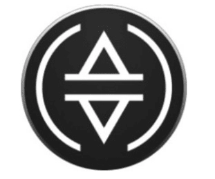 usde究竟是什么貨幣，usde幣是否值得長期持有呢