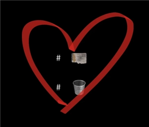 怎樣在易烊千璽網站查看動態？怎樣在易烊千璽網站查看之前的動態？