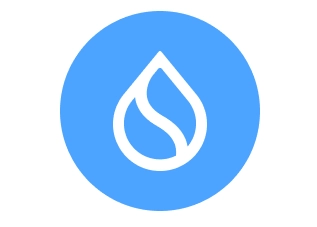 如何購買 sui 幣以及 sui 幣價格走向是怎樣的