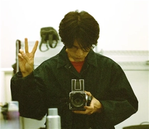 易烊千璽網站的登錄鏈接在哪，登錄易烊千璽網站后要如何留言