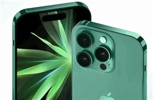 想知道iphone17promax何時推出，其預計售價又是多少呢？
