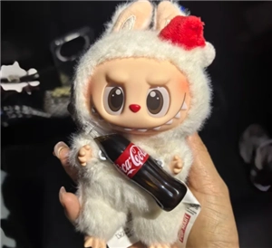 要怎么搶labubu，在哪個平臺搶labubu比較容易？