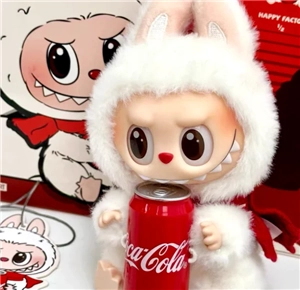 labubu小程序的放貨時間以及搶購技巧攻略