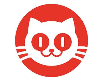 在貓眼購買演唱會門票時看不到座位該如何解決？在貓眼買演唱會門票要怎么查看座位呢？