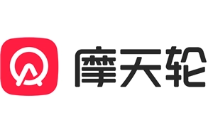 如果撥打摩天輪票務客服電話卻沒人接聽該如何解決？