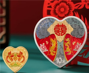 金幣云商的保證金何時退還，又該怎么退呢？