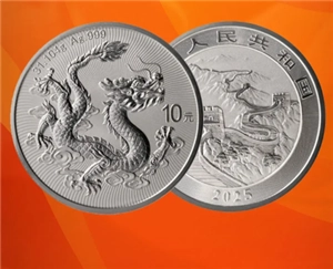 金幣云商如何預約紀念幣？金幣云商預約的紀念幣要怎么領取？