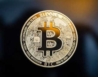 長期投資加密貨幣有哪些 最值得長期投資五款加密貨幣盤點