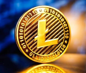 長期投資加密貨幣有哪些 最值得長期投資五款加密貨幣盤點