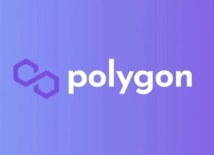 長期投資加密貨幣有哪些 最值得長期投資五款加密貨幣盤點