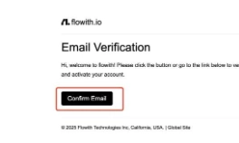 flowith官網入口 flowith使用教程