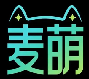 麥萌短劇真的能賺錢嗎？麥萌短劇屬于正規平臺嗎？