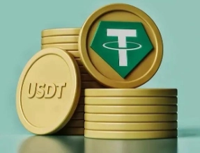 如何將usdt幣兌換成人民幣，usdt兌換人民幣的手續費該如何計算