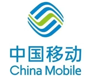 中國移動親情號碼相互撥打免費嗎？中國移動親情號碼能夠添加多少個成員？