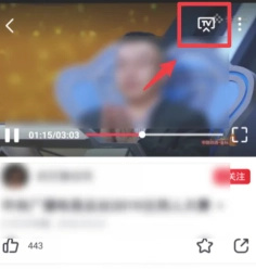 央視頻怎么看回放 央視頻怎么看訓(xùn)練場視角