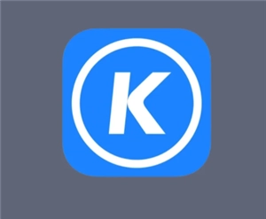 酷狗音樂的閃光燈模式要在什么地方設置？酷狗音樂的閃光燈該如何開啟？