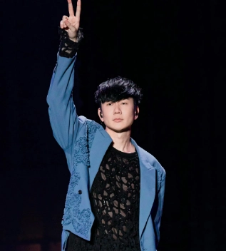 2025最新版Jj20答題，Jj20答題到底有多少道題目