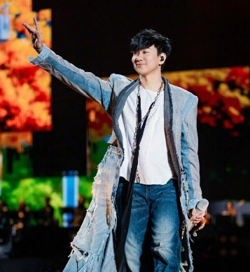 jj20如何預約答題搶票以及jj20搶票的具體流程