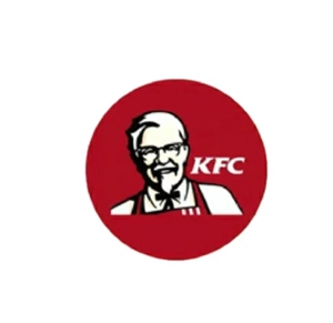 肯德基v金兌換入口 肯德基v金兌換大神卡教程