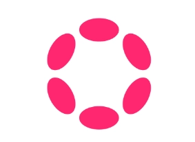 DOT波卡幣是否值得長期持有？波卡幣在2025年能否暴漲？