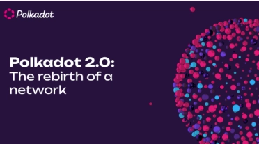 DOT波卡幣值得長期持有嗎 波卡幣2025能暴漲嗎