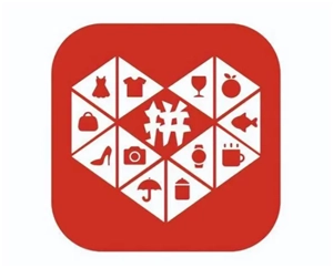 拼多多長輩版與普通版有何區別？拼多多長輩版該如何設置？