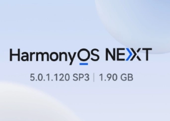 華為鴻蒙系統(tǒng)5.0升級(jí)后如何退回原來(lái)版本？華為鴻蒙5.0退回原系統(tǒng)教程帶圖解