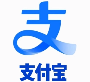 每天刷支付寶視頻紅包都到上限了，可就是領(lǐng)不了，要怎么才能把這紅包搞到支付寶余額里面呢？