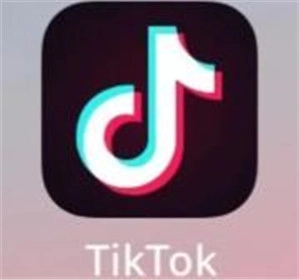 TikTok直播的入口在何處？TikTok直播需要滿足哪些條件呢？