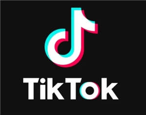 TikTok直播提現是否需要交稅？TikTok直播提現多久能到賬？
