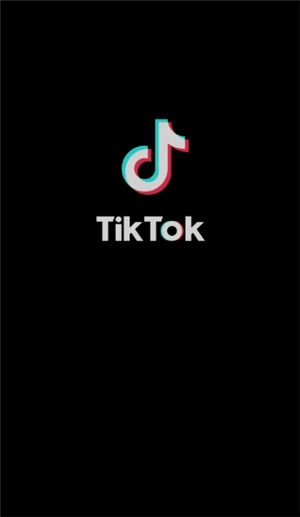 TikTok直播提現(xiàn)需要交稅嗎 TikTok直播提現(xiàn)多久到賬