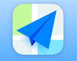 高德地圖語音包該如何設置，高德地圖里騷氣的語音包哪個比較好聽？