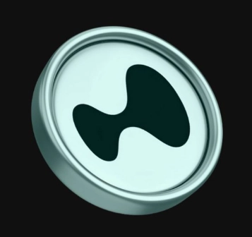 hype指的是什么幣，hype幣的發行價為多少