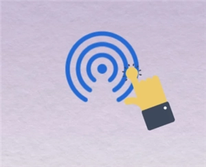 iPhone隔空投送文件的位置在哪以及iPhone隔空投送文件的大小限制是多少