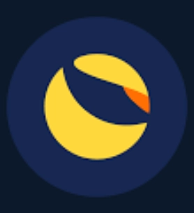 Lista幣是否值得長期持有？Lista幣未來走勢如何預測？