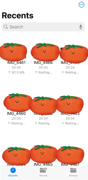 iphone隔空投送頭對頭怎么弄 iphone隔空投送頭對頭設(shè)置方法