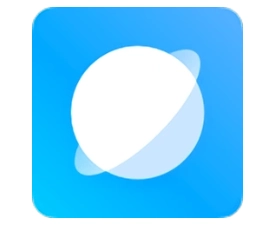 小米瀏覽器緩存視頻所處文件夾在哪？小米瀏覽器下載文件的文件夾在哪？