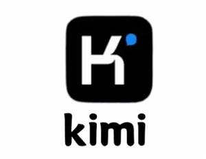 Kimi網頁版的官網入口在哪，kimi網頁版要如何生成ppt