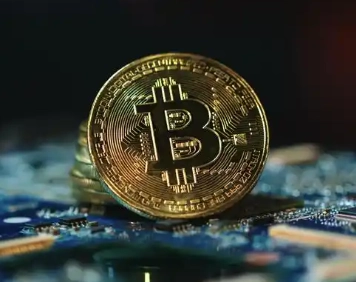 huma幣究竟是什么幣，huma幣具有怎樣的價值