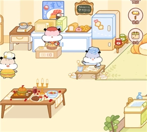 奶酪單詞要怎么抽盲盒，怎樣才能在奶酪單詞里抽到sss級盲盒？