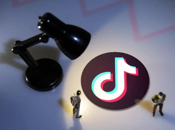 抖音好友贈送的團購要怎么退？要是抖音好友送的團購過期了該如何處理？