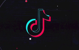 抖音好友贈送的團購券在何處？為何沒有抖音好友送的團購券？該如何刪除抖音好友送的團購券？