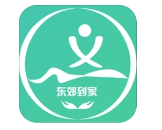 東郊到家有沒有特殊項目？東郊到家正規不正規？安不安全？