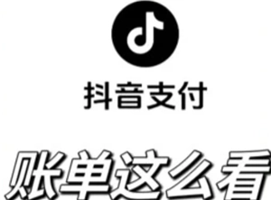 抖音商城消費總金額要怎么查看？抖音商城消費能不能升級等級呢？