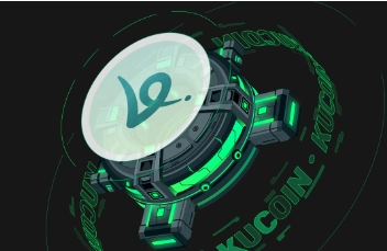 virtual幣能否漲到100？2025年virtual幣又會漲到什么價位？