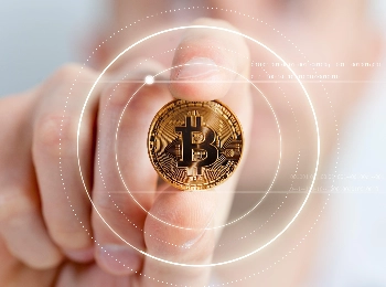 virtual幣會漲到100嗎 virtual幣2025還會漲到多少